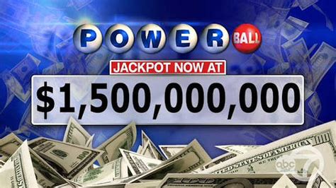 powerball jackpot list facebook|Home .